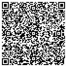 QR code with Sandra & Theodore J Brandl contacts