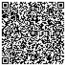 QR code with Exterminetics Of Southern Ca contacts