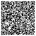 QR code with Shellys Studio contacts