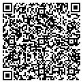 QR code with Shevy Photography contacts