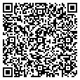 QR code with Belle Amie contacts
