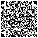 QR code with Smith Photographics contacts