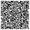 QR code with Sommer Studio contacts