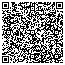 QR code with Special Memories By Marnie contacts