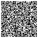 QR code with 79 Jewelry contacts