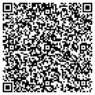 QR code with Stevens Cli Point Studio contacts