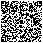 QR code with Ana Staci Designs contacts