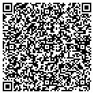 QR code with Studio 205 Portraits-Matthew contacts