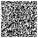 QR code with Studio 2 Photography contacts