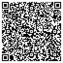 QR code with Studio At Target contacts