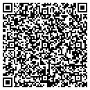 QR code with Studio One Eleven contacts