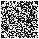 QR code with Utilities Board contacts