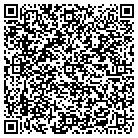 QR code with Brentwood Branch Library contacts