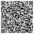 QR code with Sunset Photo Studio contacts