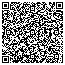 QR code with Smog Busters contacts