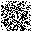 QR code with Tandem Image LLC contacts