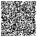 QR code with CSR contacts