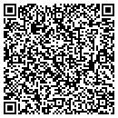 QR code with Tara Martin contacts