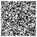QR code with Tatiphoto contacts