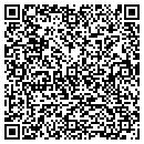 QR code with Unilab Corp contacts