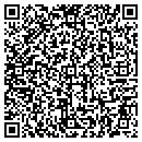 QR code with The Studio On Main contacts