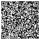 QR code with Timeless Expressions contacts