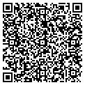 QR code with Time Piece Studio contacts
