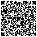 QR code with Copy Center contacts
