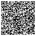 QR code with D'Amore contacts
