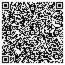 QR code with Berry Constrution contacts