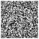 QR code with Treasured Moments Photography & Design, LLC contacts