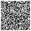 QR code with Unique Expressions contacts