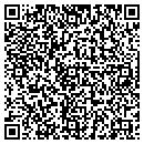 QR code with A Quality Jewelry contacts