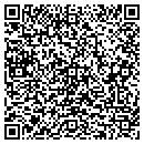 QR code with Ashley Brown Jewelry contacts