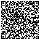 QR code with Visual Sports Network contacts