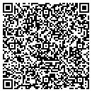 QR code with Vps Photography contacts