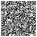 QR code with ZIONAUCTION.COM contacts