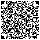 QR code with Weich Photography contacts