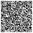QR code with Corner Stone Communities contacts