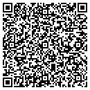 QR code with Clean Fashion Jewelry contacts