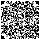 QR code with William J Nieman Photography contacts