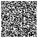 QR code with A A A Gold Exchange contacts
