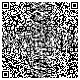 QR code with Wolfe Photography Images by Colleen Wolfe-VanCleve contacts