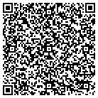 QR code with You-Nique Photography Studio contacts