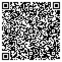QR code with Zamba Studio contacts