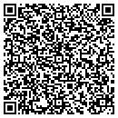QR code with Gwin Photography contacts