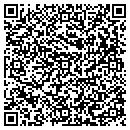 QR code with Hunter Photography contacts