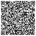 QR code with In Focus Photo By Edie George contacts