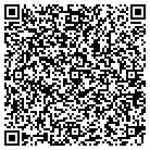 QR code with Jason Rogers Photography contacts