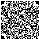 QR code with Professional Car Carriers contacts